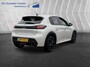 Peugeot 208 1.2 PureTech GT rijklaar incl garantie