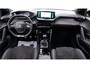 Peugeot 208 GT Pack rijklaar incl garantie