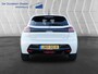 Peugeot 208 GT Pack rijklaar incl garantie