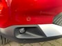 Citroën E-C4 Business 156pk Extended range 54 kWh Airco | Camera | Cruise Control Adaptief | DAB | Keyless | LMV 18" | LED | Navi | Stoelverwarming | Voorruitverwarming |