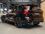 Volvo XC60 T6 Plug-in hybrid AWD Plus Black Edition 2.0 T6 ACC Luchtvering Head-Up Harman & Kardon