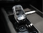 Volvo XC60 T6 Plug-in hybrid AWD Plus Black Edition 2.0 T6 ACC Luchtvering Head-Up Harman & Kardon