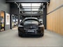 Volvo XC60 T6 Plug-in hybrid AWD Plus Black Edition 2.0 T6 ACC Luchtvering Head-Up Harman & Kardon