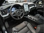 Volvo XC60 T6 Plug-in hybrid AWD Plus Black Edition 2.0 T6 ACC Luchtvering Head-Up Harman & Kardon