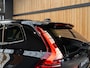 Volvo XC60 T6 Plug-in hybrid AWD Plus Black Edition 2.0 T6 ACC Luchtvering Head-Up Harman & Kardon