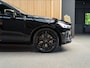Volvo XC60 T6 Plug-in hybrid AWD Plus Black Edition 2.0 T6 ACC Luchtvering Head-Up Harman & Kardon
