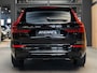 Volvo XC60 T6 Plug-in hybrid AWD Plus Black Edition 2.0 T6 ACC Luchtvering Head-Up Harman & Kardon