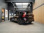 Volvo XC60 T6 Plug-in hybrid AWD Plus Black Edition 2.0 T6 ACC Luchtvering Head-Up Harman & Kardon
