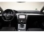 Volkswagen Passat 1.4 TSI CL Bns [Applecarplay/Androidauto,LED koplampen, Cruisecontrol adaptief]