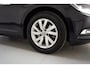 Volkswagen Passat 1.4 TSI CL Bns [Applecarplay/Androidauto,LED koplampen, Cruisecontrol adaptief]