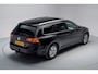 Volkswagen Passat 1.4 TSI CL Bns [Applecarplay/Androidauto,LED koplampen, Cruisecontrol adaptief]