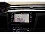 Volkswagen Arteon 1.4 eHybrid R-Line Business+ [ Virtual Leder Navi Stoelverwarming ]