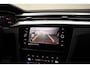 Volkswagen Arteon 1.4 eHybrid R-Line Business+ [ Virtual Leder Navi Stoelverwarming ]