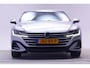 Volkswagen Arteon 1.4 eHybrid R-Line Business+ [ Virtual Leder Navi Stoelverwarming ]