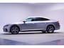 Volkswagen Arteon 1.4 eHybrid R-Line Business+ [ Virtual Leder Navi Stoelverwarming ]