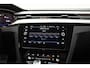 Volkswagen Arteon 1.4 eHybrid R-Line Business+ [ Virtual Leder Navi Stoelverwarming ]