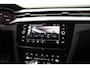 Volkswagen Arteon 1.4 eHybrid R-Line Business+ [ Virtual Leder Navi Stoelverwarming ]