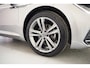 Volkswagen Arteon 1.4 eHybrid R-Line Business+ [ Virtual Leder Navi Stoelverwarming ]