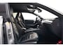 Volkswagen Arteon 1.4 eHybrid R-Line Business+ [ Virtual Leder Navi Stoelverwarming ]