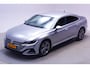 Volkswagen Arteon 1.4 eHybrid R-Line Business+ [ Virtual Leder Navi Stoelverwarming ]