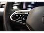 Volkswagen Arteon 1.4 eHybrid R-Line Business+ [ Virtual Leder Navi Stoelverwarming ]