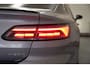 Volkswagen Arteon 1.4 eHybrid R-Line Business+ [ Virtual Leder Navi Stoelverwarming ]