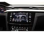 Volkswagen Arteon 1.4 eHybrid R-Line Business+ [ Virtual Leder Navi Stoelverwarming ]