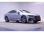 Volkswagen Arteon 1.4 eHybrid R-Line Business+ [ Virtual Leder Navi Stoelverwarming ]