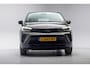 Opel Crossland 1.2 Turbo Edition [ LED Navi Camera Trekhaak PDC v+a ]