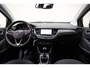 Opel Crossland 1.2 Turbo Edition [ LED Navi Camera Trekhaak PDC v+a ]