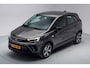Opel Crossland 1.2 Turbo Edition [ LED Navi Camera Trekhaak PDC v+a ]