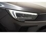 Opel Crossland 1.2 Turbo Edition [ LED Navi Camera Trekhaak PDC v+a ]