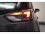 Opel Crossland 1.2 Turbo Edition [ LED Navi Camera Trekhaak PDC v+a ]