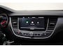 Opel Crossland 1.2 Turbo Edition [ LED Navi Camera Trekhaak PDC v+a ]