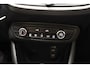 Opel Crossland 1.2 Turbo Edition [ LED Navi Camera Trekhaak PDC v+a ]