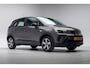 Opel Crossland 1.2 Turbo Edition [ LED Navi Camera Trekhaak PDC v+a ]