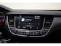 Opel Crossland 1.2 Turbo Edition [ LED Navi Camera Trekhaak PDC v+a ]