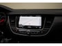 Opel Crossland 1.2 Turbo Edition [ LED Navi Camera Trekhaak PDC v+a ]