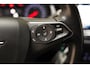 Opel Crossland 1.2 Turbo Edition [ LED Navi Camera Trekhaak PDC v+a ]