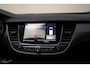 Opel Crossland 1.2 Turbo Edition [ LED Navi Camera Trekhaak PDC v+a ]
