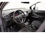 Opel Crossland 1.2 Turbo Edition [ LED Navi Camera Trekhaak PDC v+a ]
