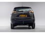 Opel Crossland 1.2 Turbo Edition [ LED Navi Camera Trekhaak PDC v+a ]