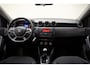 Dacia Duster 1.3 TCe Comfort[ Apple CarPlay Cruise Control DAB+ radio]