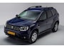 Dacia Duster 1.3 TCe Comfort[ Apple CarPlay Cruise Control DAB+ radio]