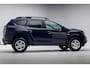 Dacia Duster 1.3 TCe Comfort[ Apple CarPlay Cruise Control DAB+ radio]