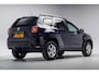 Dacia Duster 1.3 TCe Comfort[ Apple CarPlay Cruise Control DAB+ radio]