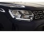 Dacia Duster 1.3 TCe Comfort[ Apple CarPlay Cruise Control DAB+ radio]