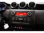 Dacia Duster 1.3 TCe Comfort[ Apple CarPlay Cruise Control DAB+ radio]