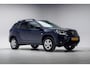 Dacia Duster 1.3 TCe Comfort[ Apple CarPlay Cruise Control DAB+ radio]