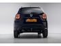 Dacia Duster 1.3 TCe Comfort[ Apple CarPlay Cruise Control DAB+ radio]